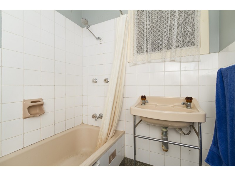 14 Dorothy Street, Brahma Lodge SA 5109