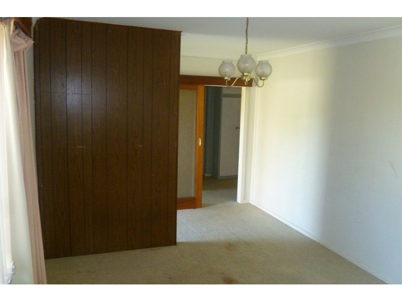 14 Dorothy Street, Brahma Lodge SA 5109