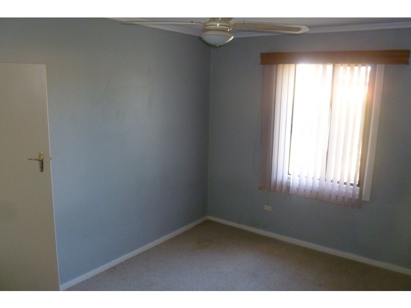 14 Dorothy Street, Brahma Lodge SA 5109