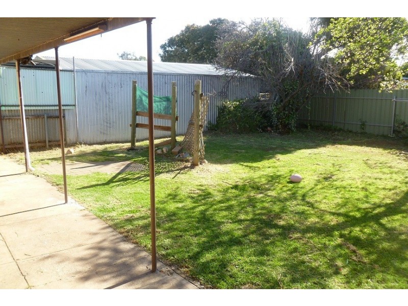 14 Dorothy Street, Brahma Lodge SA 5109