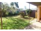 14 Dorothy Street, Brahma Lodge SA 5109
