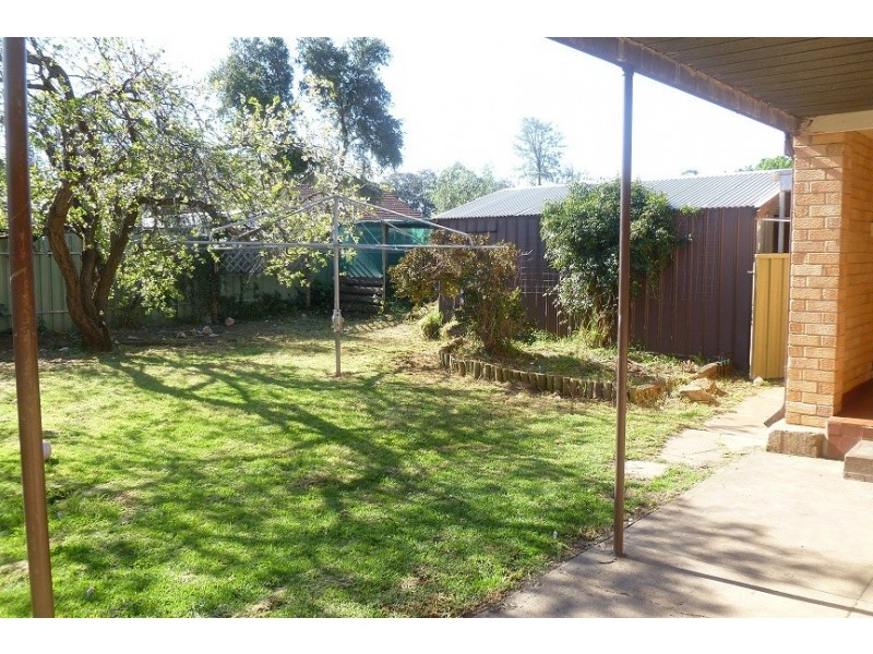 14 Dorothy Street, Brahma Lodge SA 5109
