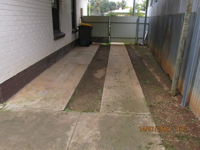 4 Plaitford Road, Elizabeth Vale SA 5112