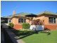 20 Milne Road, Para Hills SA 5096