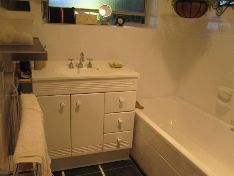 20 Milne Road, Para Hills SA 5096