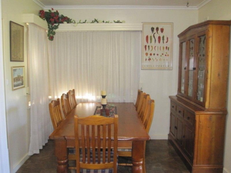 20 Milne Road, Para Hills SA 5096