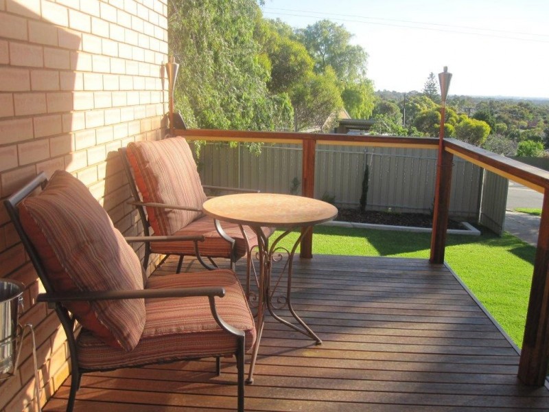 20 Milne Road, Para Hills SA 5096