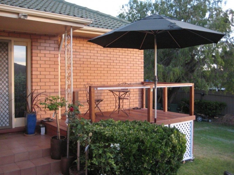 20 Milne Road, Para Hills SA 5096