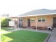 20 Milne Road, Para Hills SA 5096