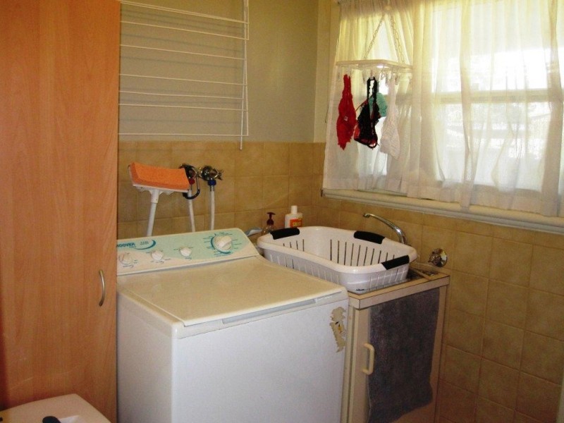 20 Milne Road, Para Hills SA 5096