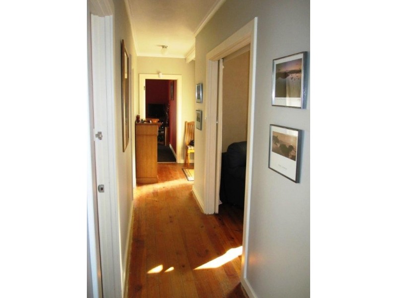 20 Milne Road, Para Hills SA 5096