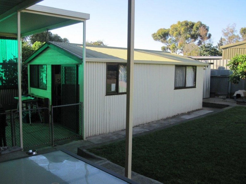 20 Milne Road, Para Hills SA 5096