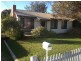 5 Russell Avenue, Seacombe Gardens SA 5047