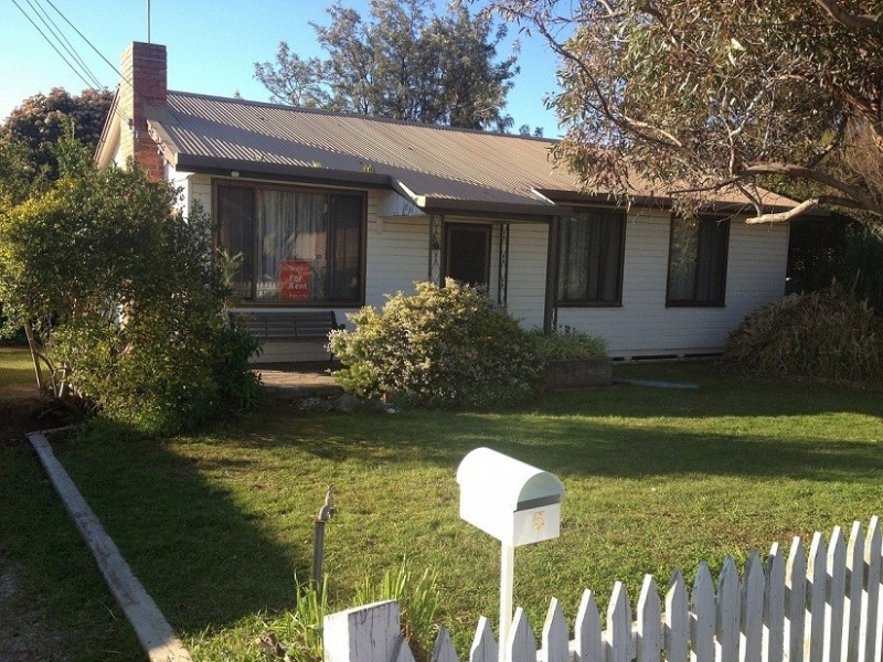 5 Russell Avenue, Seacombe Gardens SA 5047