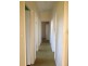 5 Russell Avenue, Seacombe Gardens SA 5047