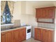5 Russell Avenue, Seacombe Gardens SA 5047