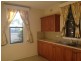 5 Russell Avenue, Seacombe Gardens SA 5047