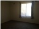 5 Russell Avenue, Seacombe Gardens SA 5047