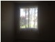 5 Russell Avenue, Seacombe Gardens SA 5047