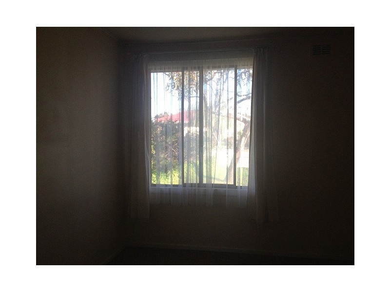 5 Russell Avenue, Seacombe Gardens SA 5047