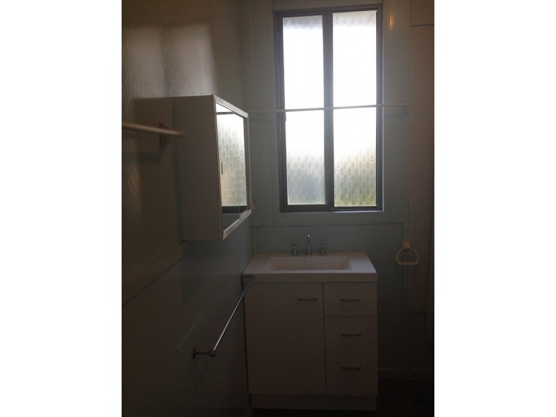 5 Russell Avenue, Seacombe Gardens SA 5047