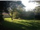 5 Russell Avenue, Seacombe Gardens SA 5047