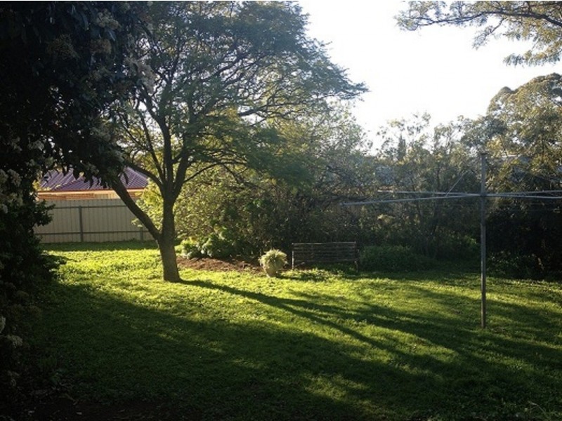 5 Russell Avenue, Seacombe Gardens SA 5047