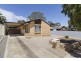 47 Grenadier Road, Elizabeth East SA 5112