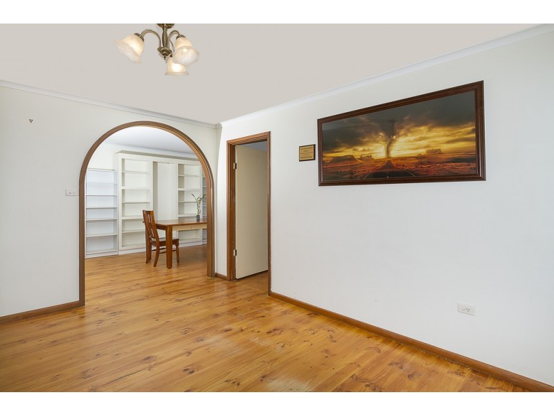 47 Grenadier Road, Elizabeth East SA 5112