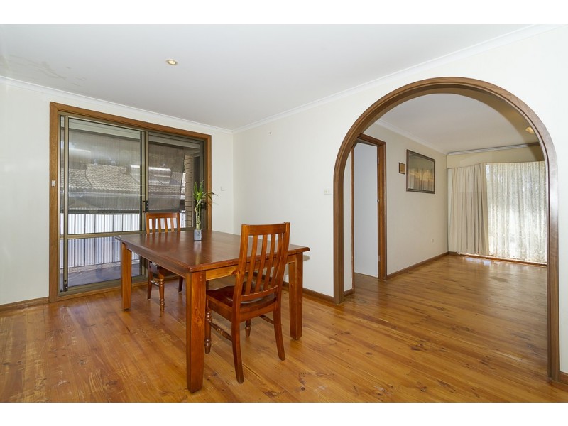 47 Grenadier Road, Elizabeth East SA 5112