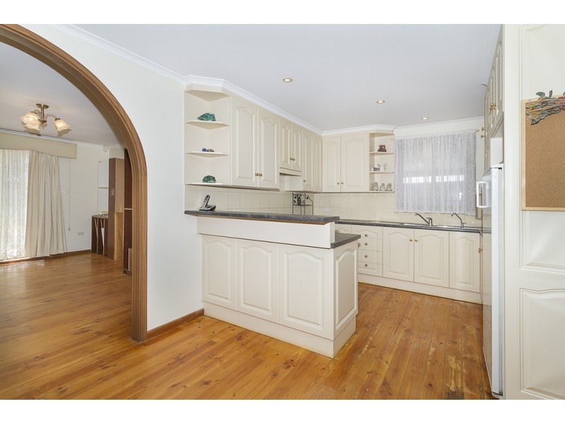 47 Grenadier Road, Elizabeth East SA 5112