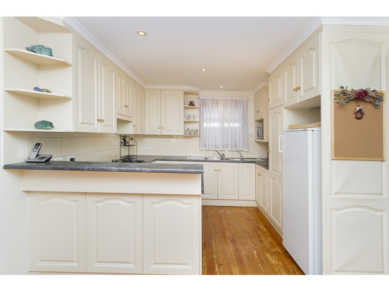 47 Grenadier Road, Elizabeth East SA 5112