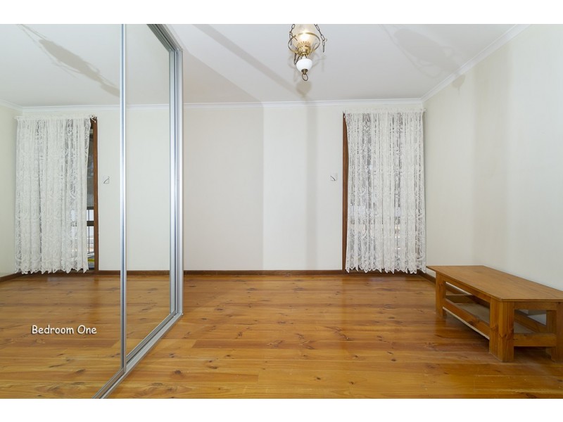 47 Grenadier Road, Elizabeth East SA 5112