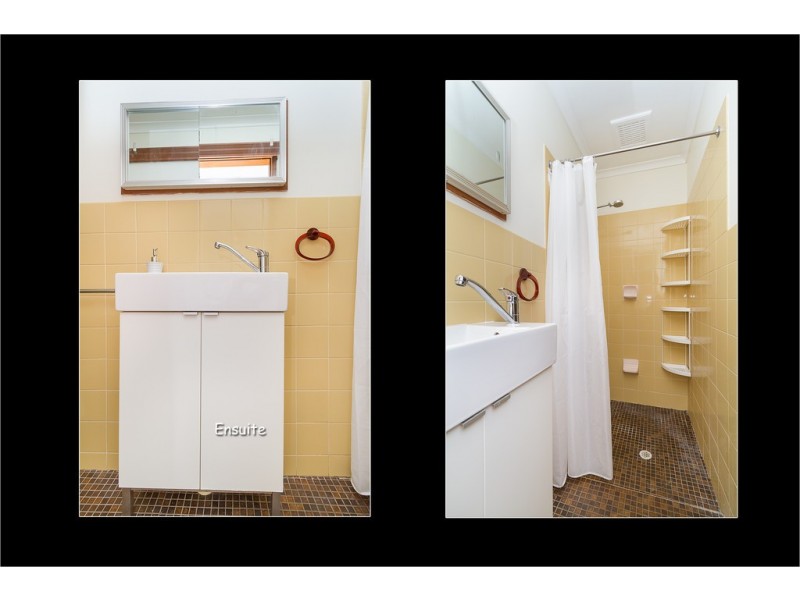 47 Grenadier Road, Elizabeth East SA 5112