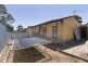 47 Grenadier Road, Elizabeth East SA 5112