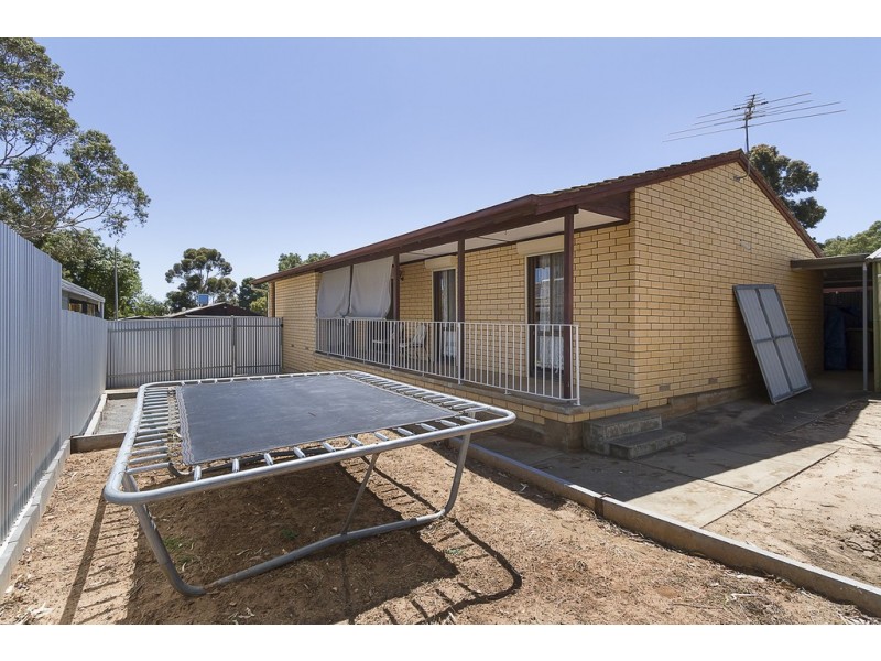 47 Grenadier Road, Elizabeth East SA 5112