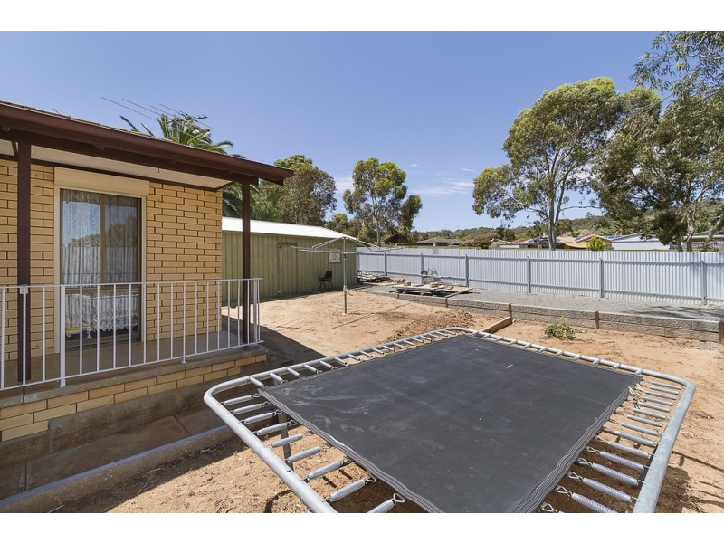47 Grenadier Road, Elizabeth East SA 5112