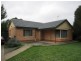 3 Saratoga Road, Elizabeth East SA 5112