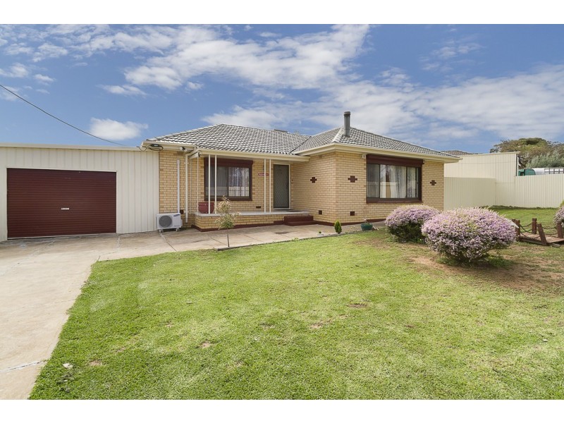 4 Alawara Road, Ingle Farm SA 5098