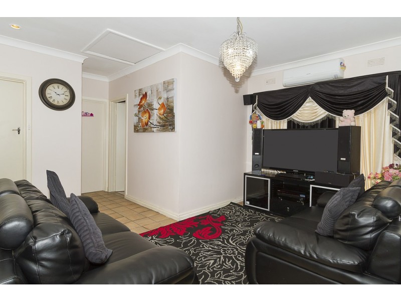 4 Alawara Road, Ingle Farm SA 5098