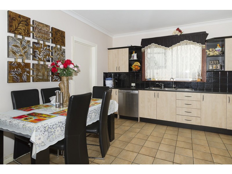 4 Alawara Road, Ingle Farm SA 5098