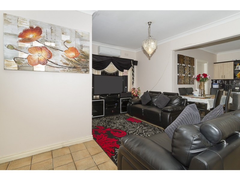 4 Alawara Road, Ingle Farm SA 5098