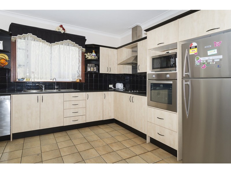 4 Alawara Road, Ingle Farm SA 5098