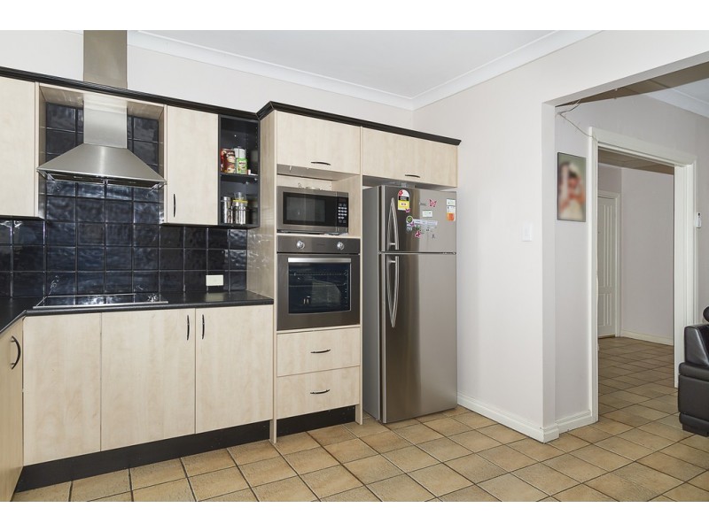 4 Alawara Road, Ingle Farm SA 5098