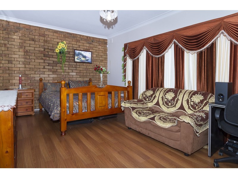 4 Alawara Road, Ingle Farm SA 5098