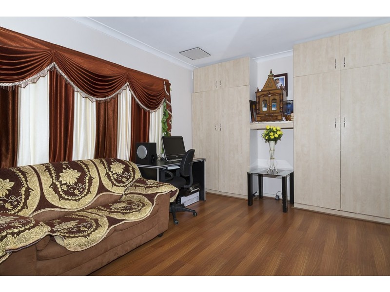 4 Alawara Road, Ingle Farm SA 5098