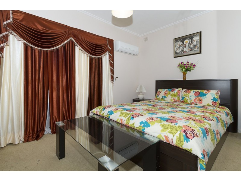 4 Alawara Road, Ingle Farm SA 5098