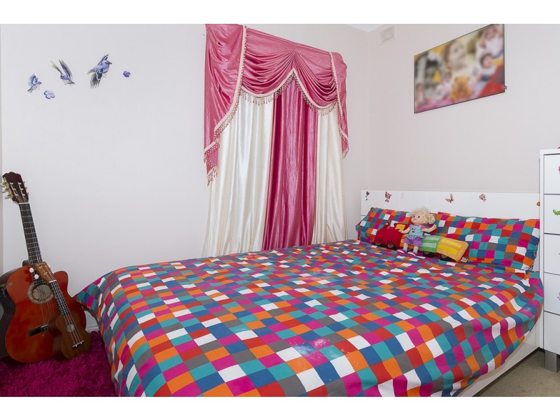 4 Alawara Road, Ingle Farm SA 5098