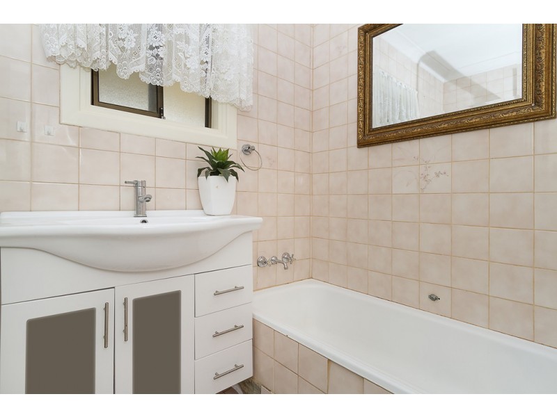 4 Alawara Road, Ingle Farm SA 5098