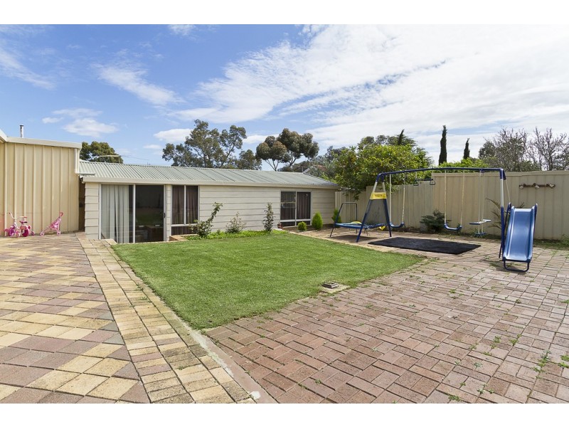 4 Alawara Road, Ingle Farm SA 5098